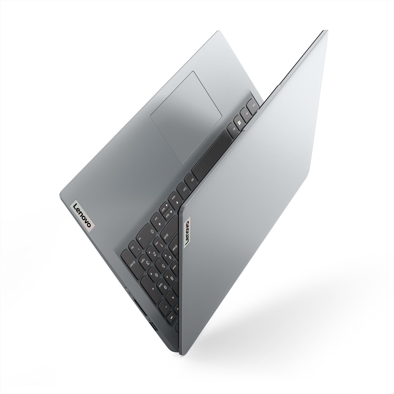 LenovoノートIdeapad 1 8/256GB [美品] Buy Lenovo IdeaPad 1 15.6in Celeron N4500 8GB 256GB Laptop- Grey
