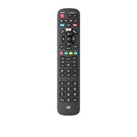 One For All URC1914 Panasonic Replacement Remote 