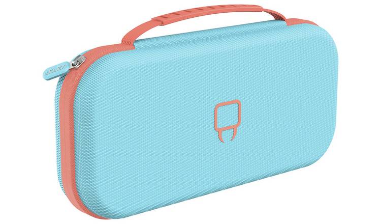 Venom Universal Travel Case For Switch 2, Switch, Lite, OLED