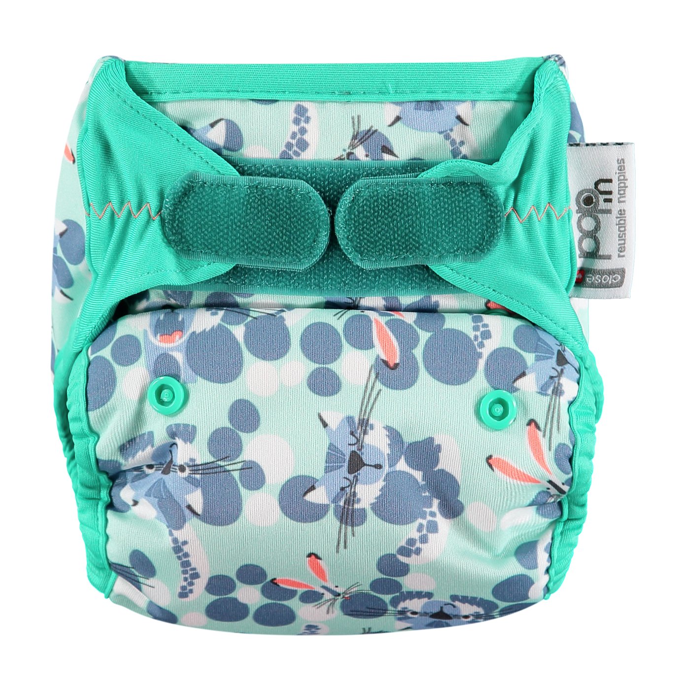 argos reusable nappies