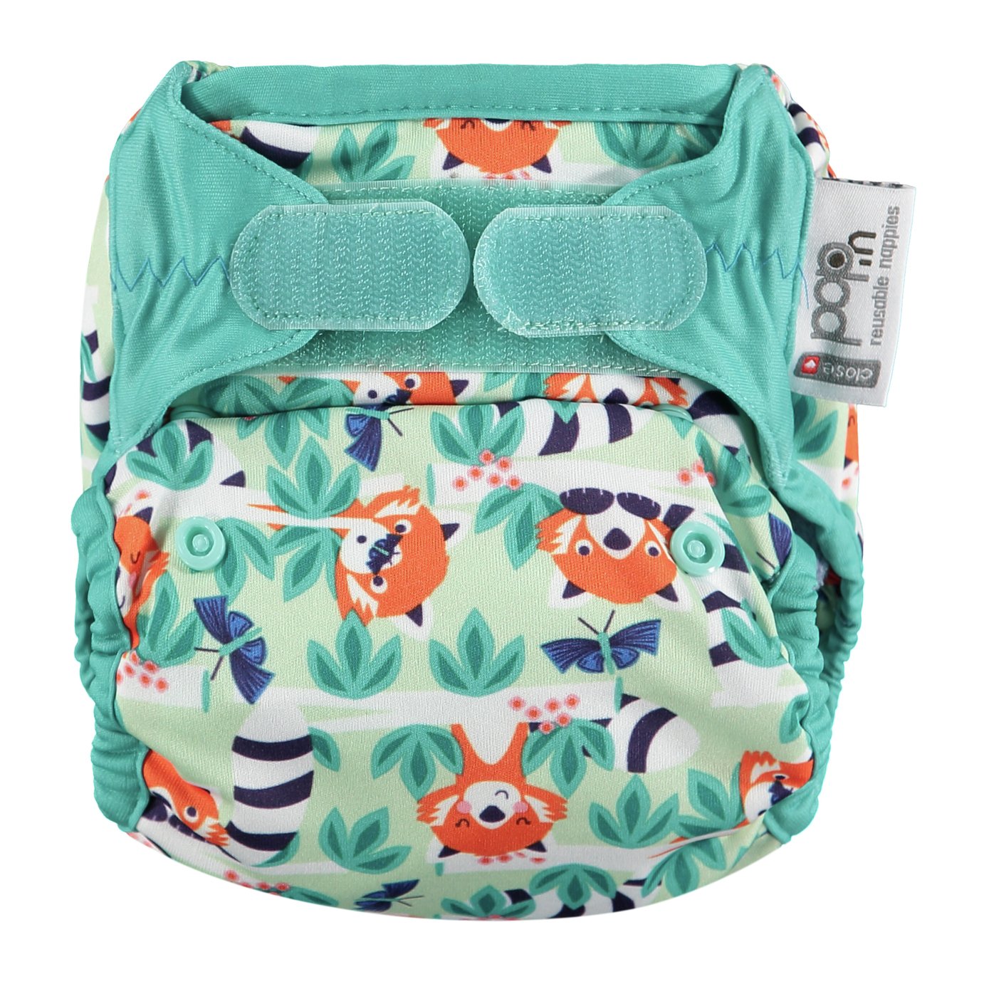 argos reusable nappies