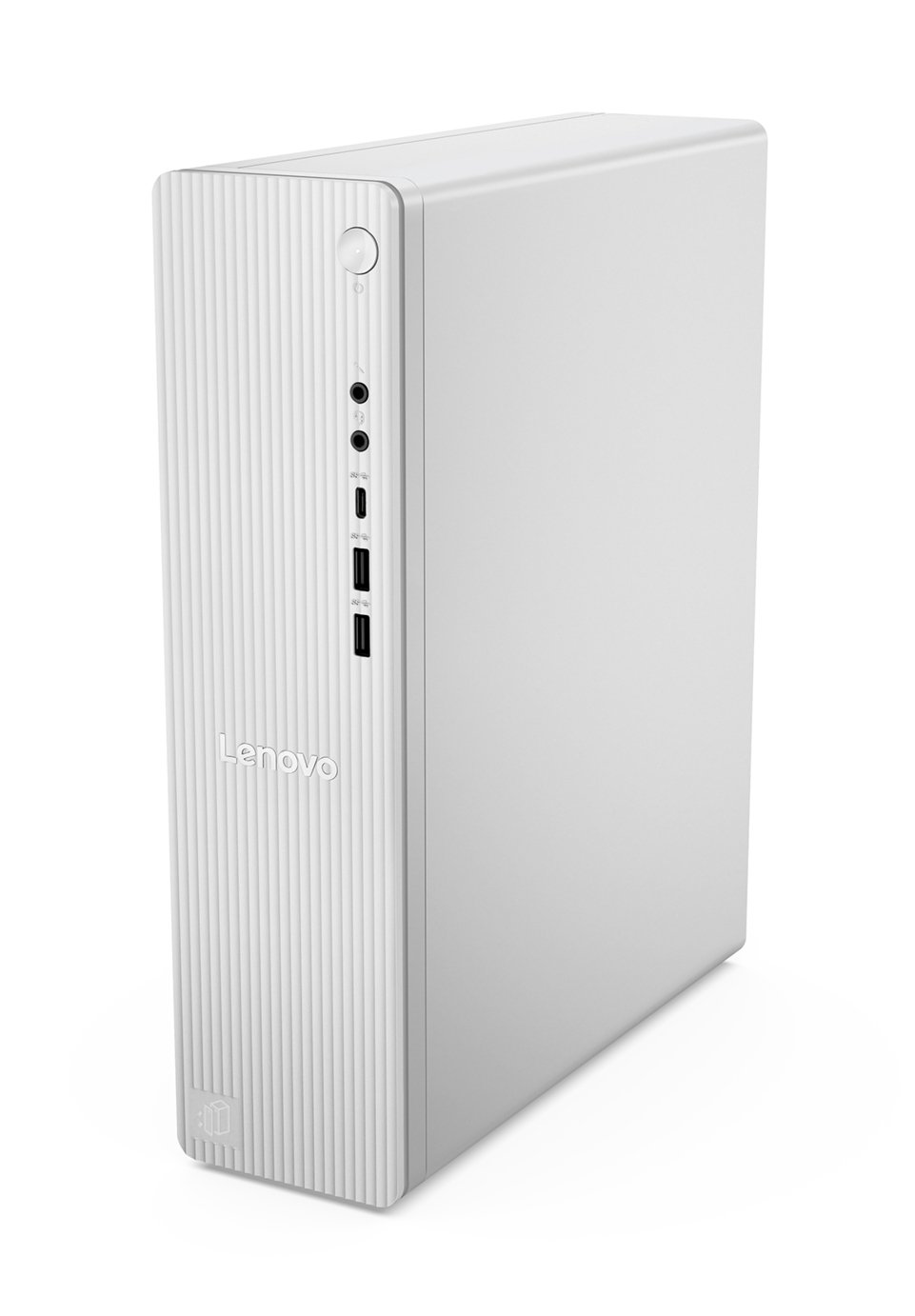 Buy Lenovo 90XS004WUK i5 16GB 512GB Desktop Tower | Desktops | Argos