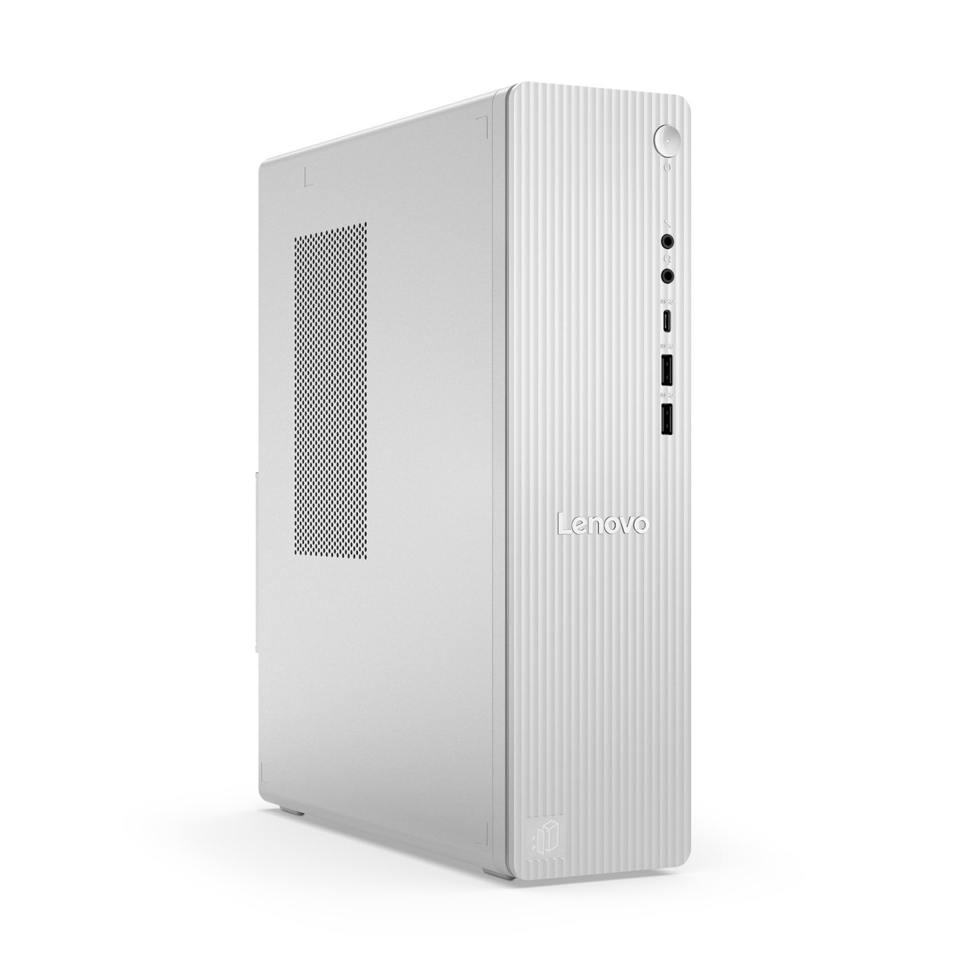 lenovo デスクトップPC i5 9400 16GB 256GB win11 Buy Lenovo 90XS004WUK i5 16GB 512GB Desktop Tower | Desktops | Argos