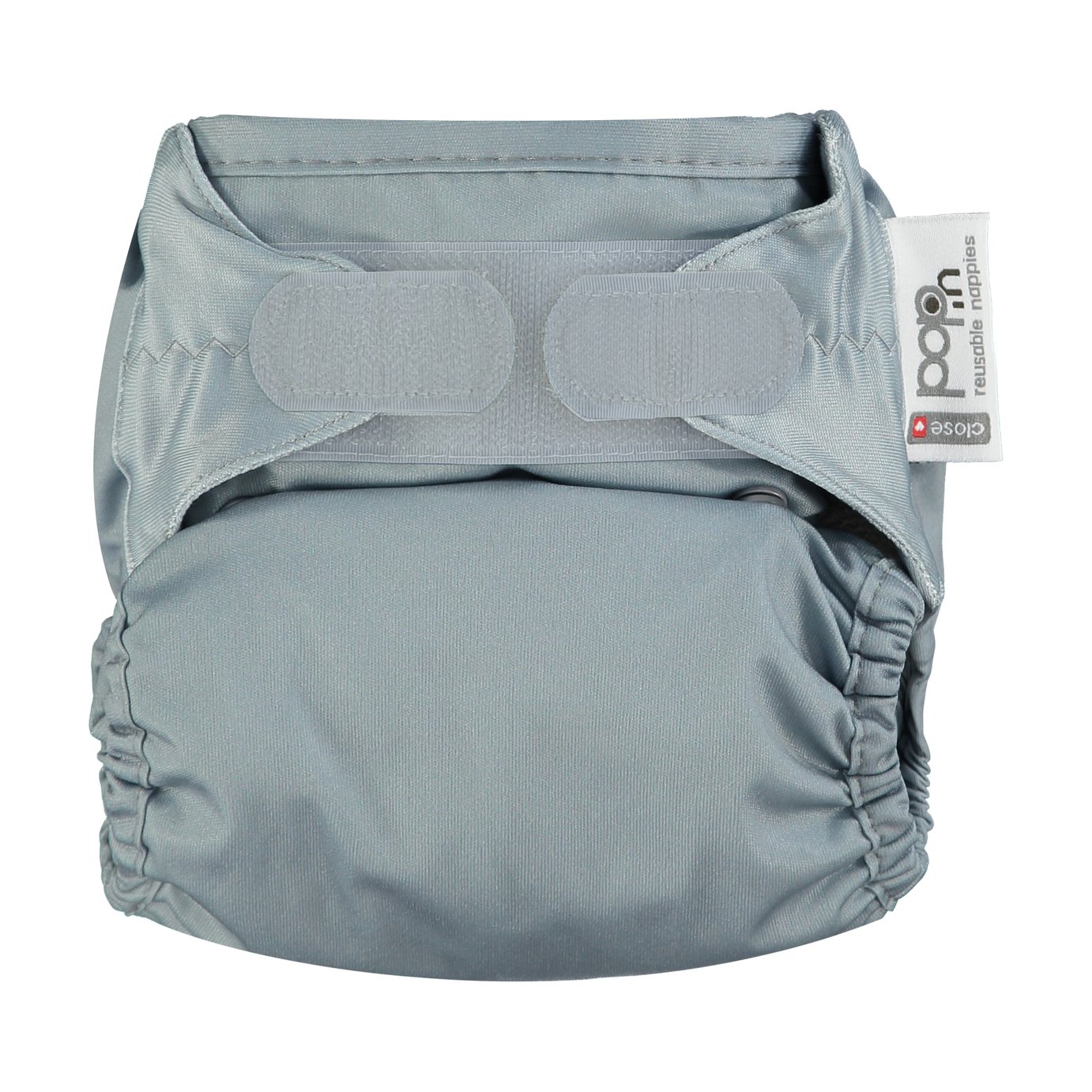 argos reusable nappies