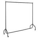 Argos freestanding 2024 clothes rail