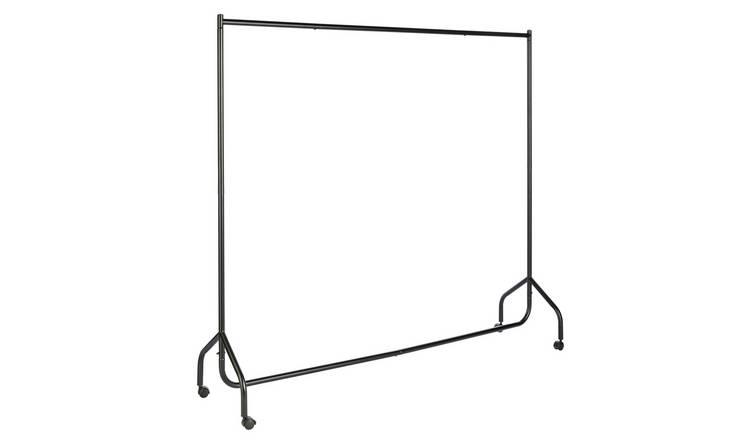 Clothes rail online sainsburys