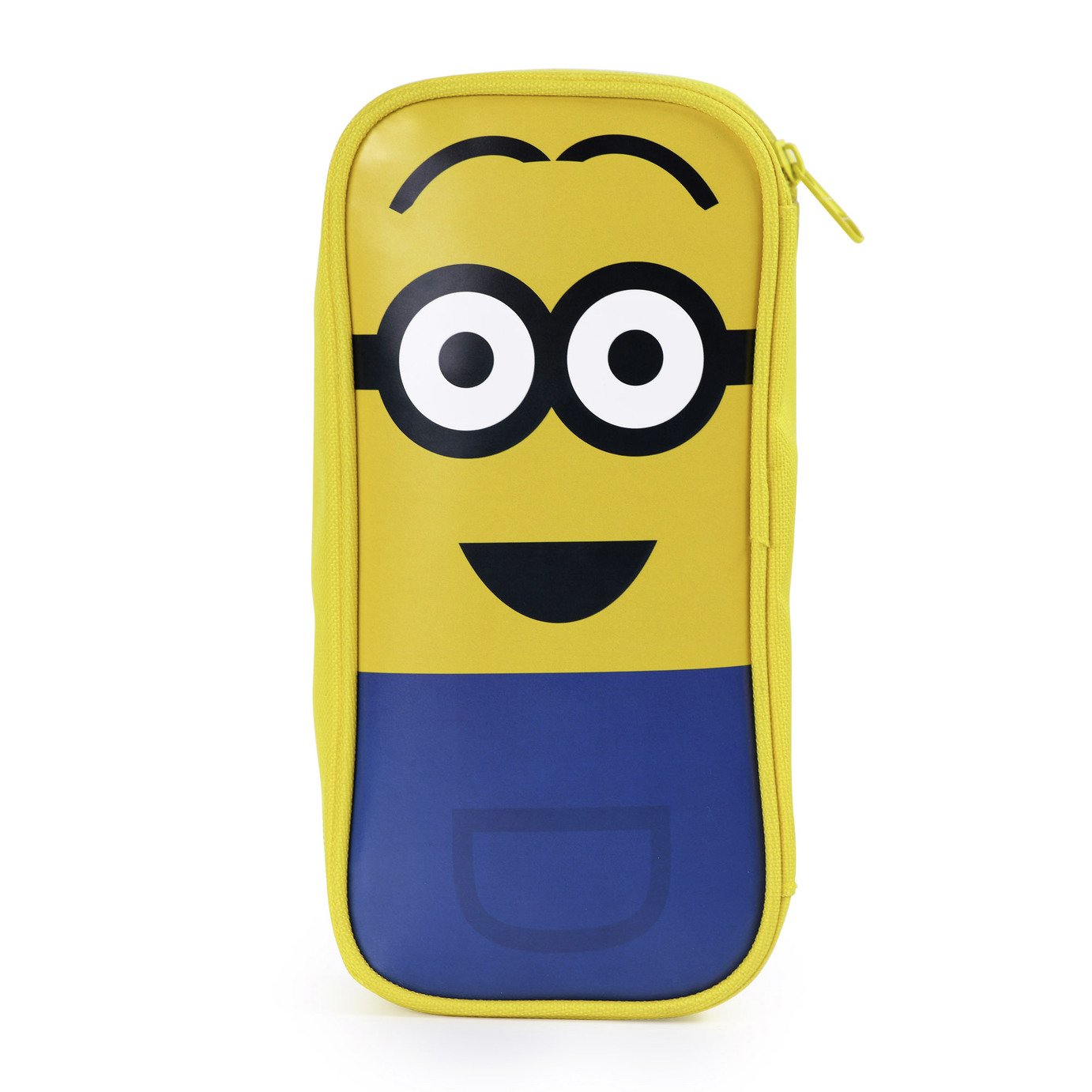 argos pencil case