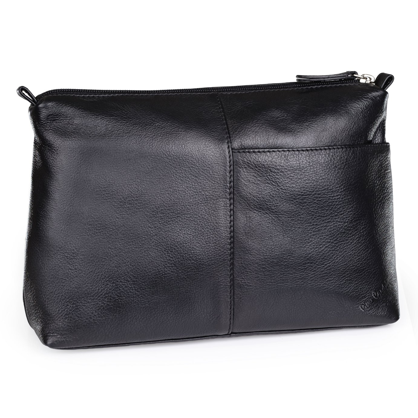 argos toiletry bag