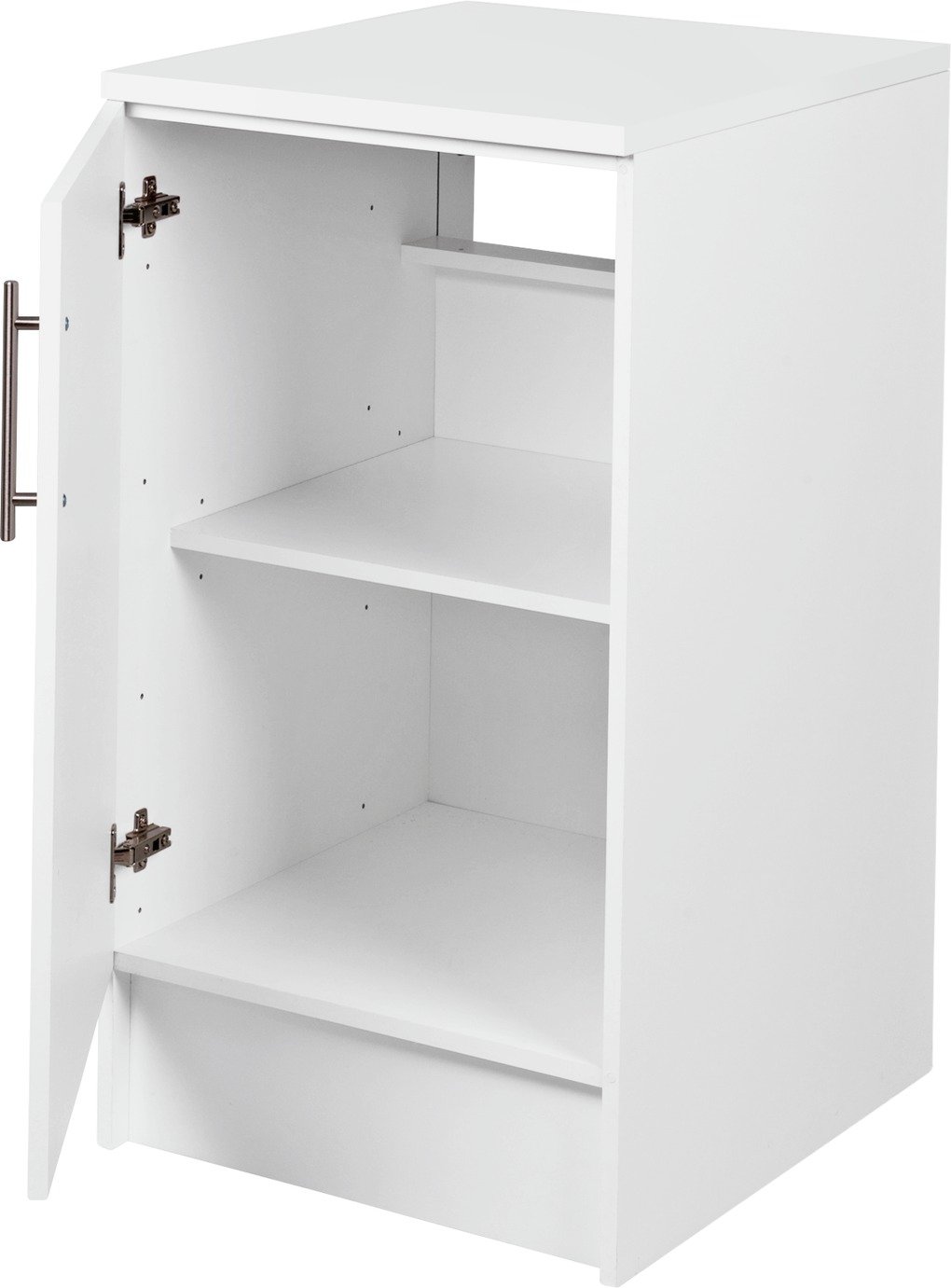 Argos Home Athina 500mm Fitted Kitchen Base Unit Review