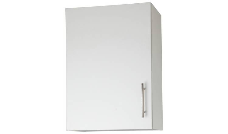 500mm kitchen wall unit