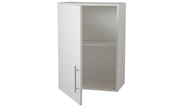 Argos wall on sale units lounge