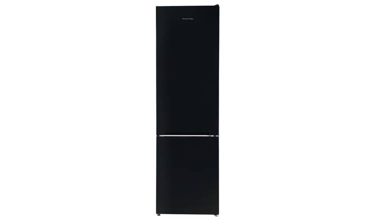 Russell Hobbs RH185FF601C1B Freestanding Fridge Freezer