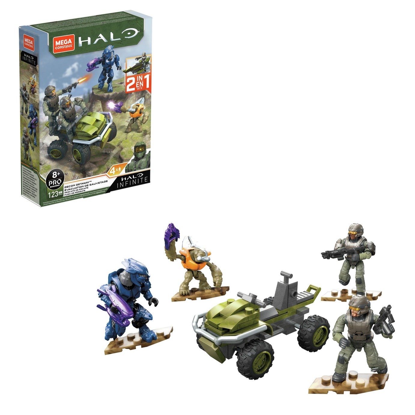 army toys argos