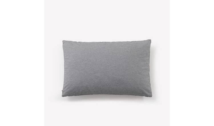 Decathlon Ultim Comfort XL Memory Foam Pillow