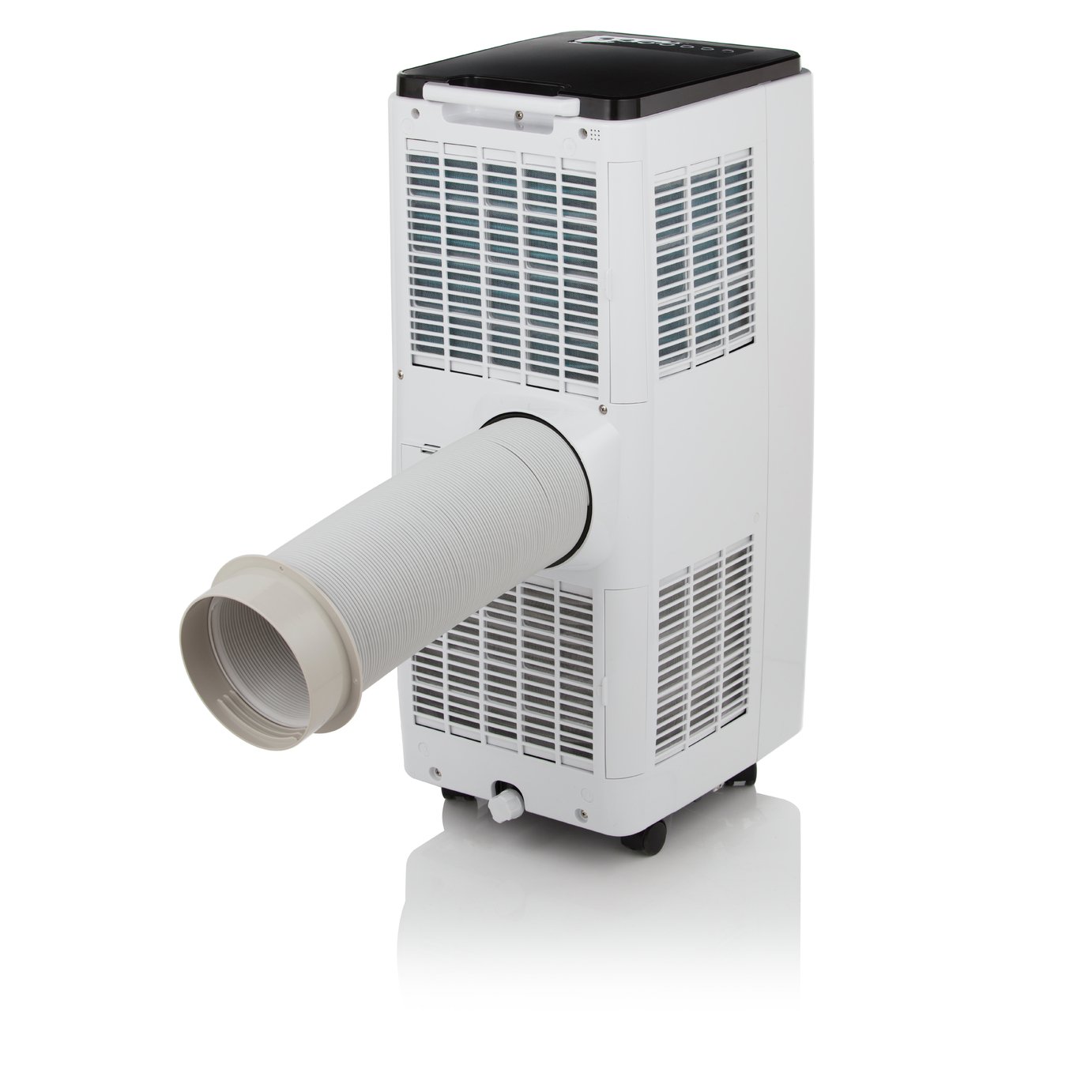 Pifco 9K 3 in 1 Air Conditioning Unit Review