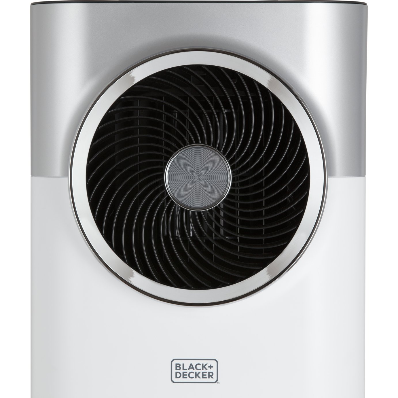 Black + Decker 10K 3 in 1 Air Conditioning Unit Review