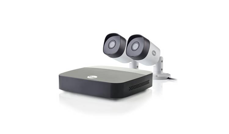 kamera cctv portable