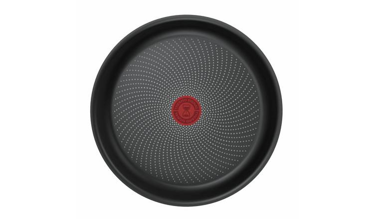 Tefal Ingenio 29cm Aluminium Frying Pan