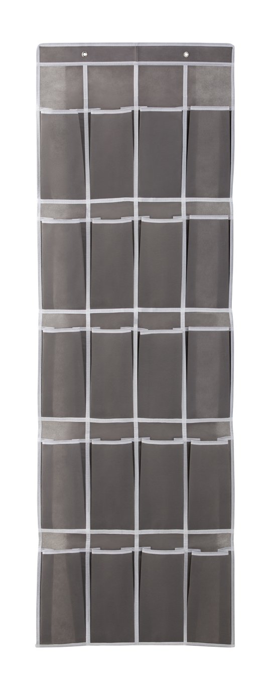 hanging toy storage argos