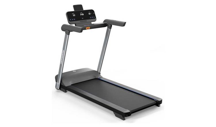 Horizon Fitness Evolve 3.0 Treadmill with Bluetooth