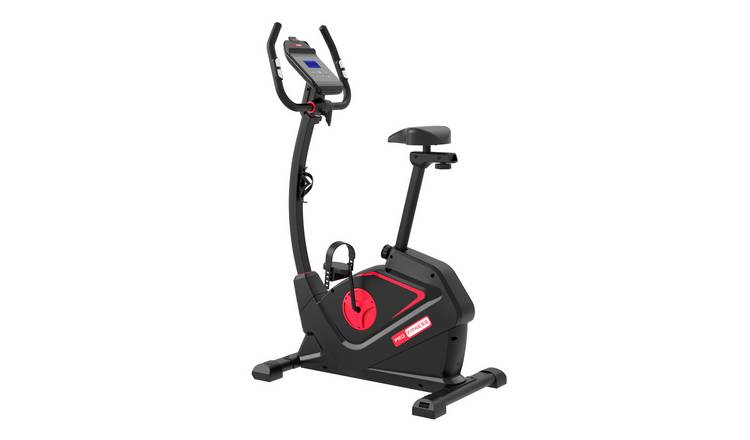 Pro fitness discount rowing machine argos