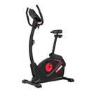 Buy Pro Fitness EB2000 Exercise Bike Exercise bikes Argos