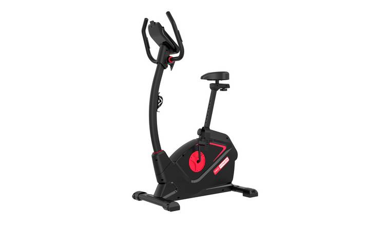 Argos best sale exercise bike