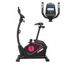 Pro fitness eb 2000 exercise bike review sale