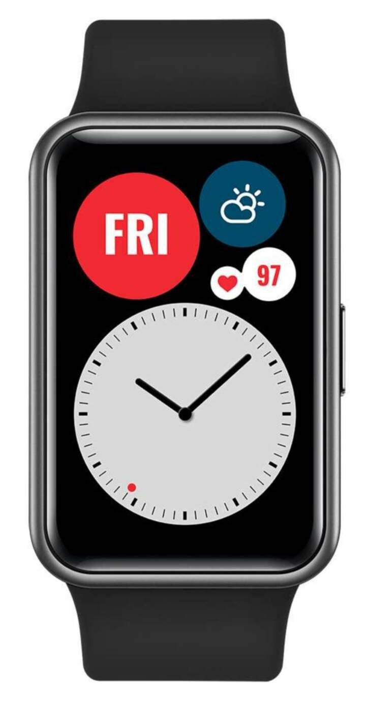 huawei gt watch argos