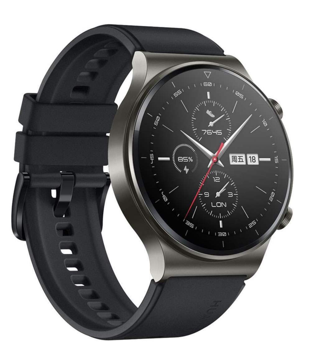 huawei watch 2 classic argos