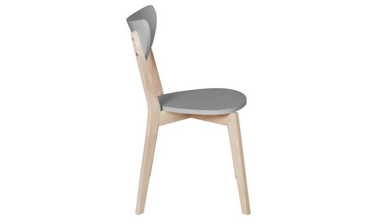 argos habitat dining chairs