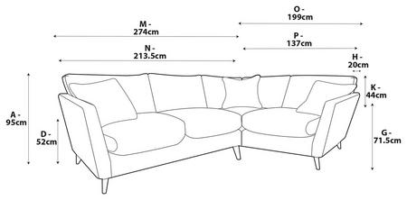 Front View product image