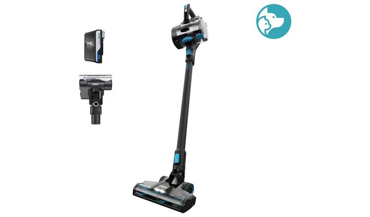 Buy Vax ONEPWR Blade 4 Pet Cordless Vacuum Cleaner Vacuum cleaners