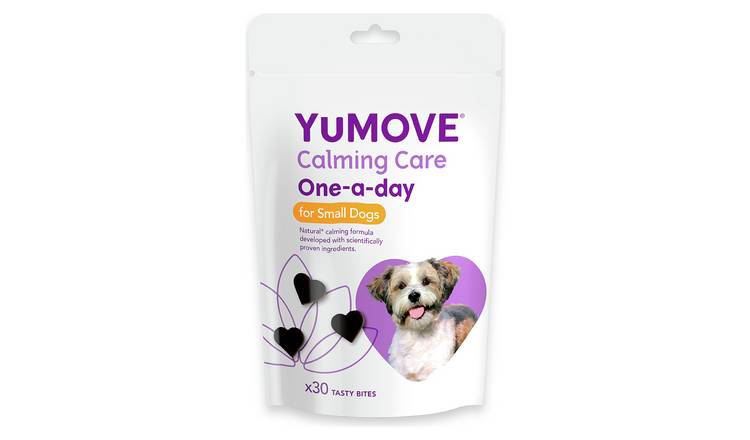 Yumove chewies sale