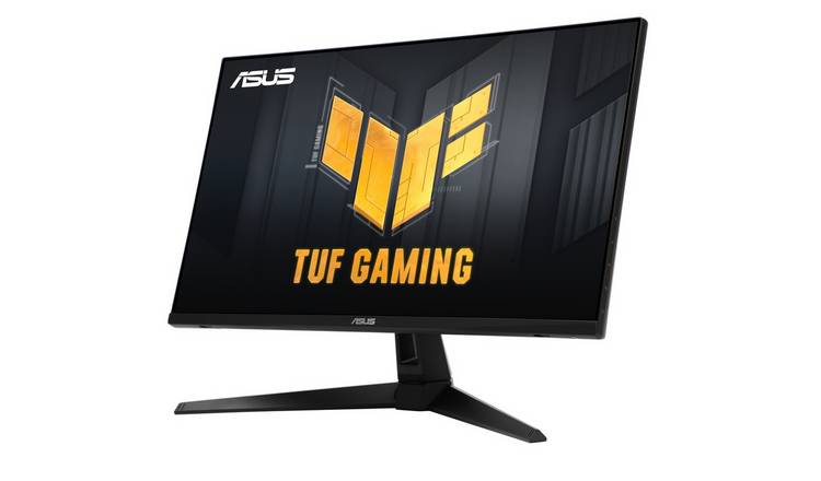 gaming vg27aql1a asus vg27aql1a ps5