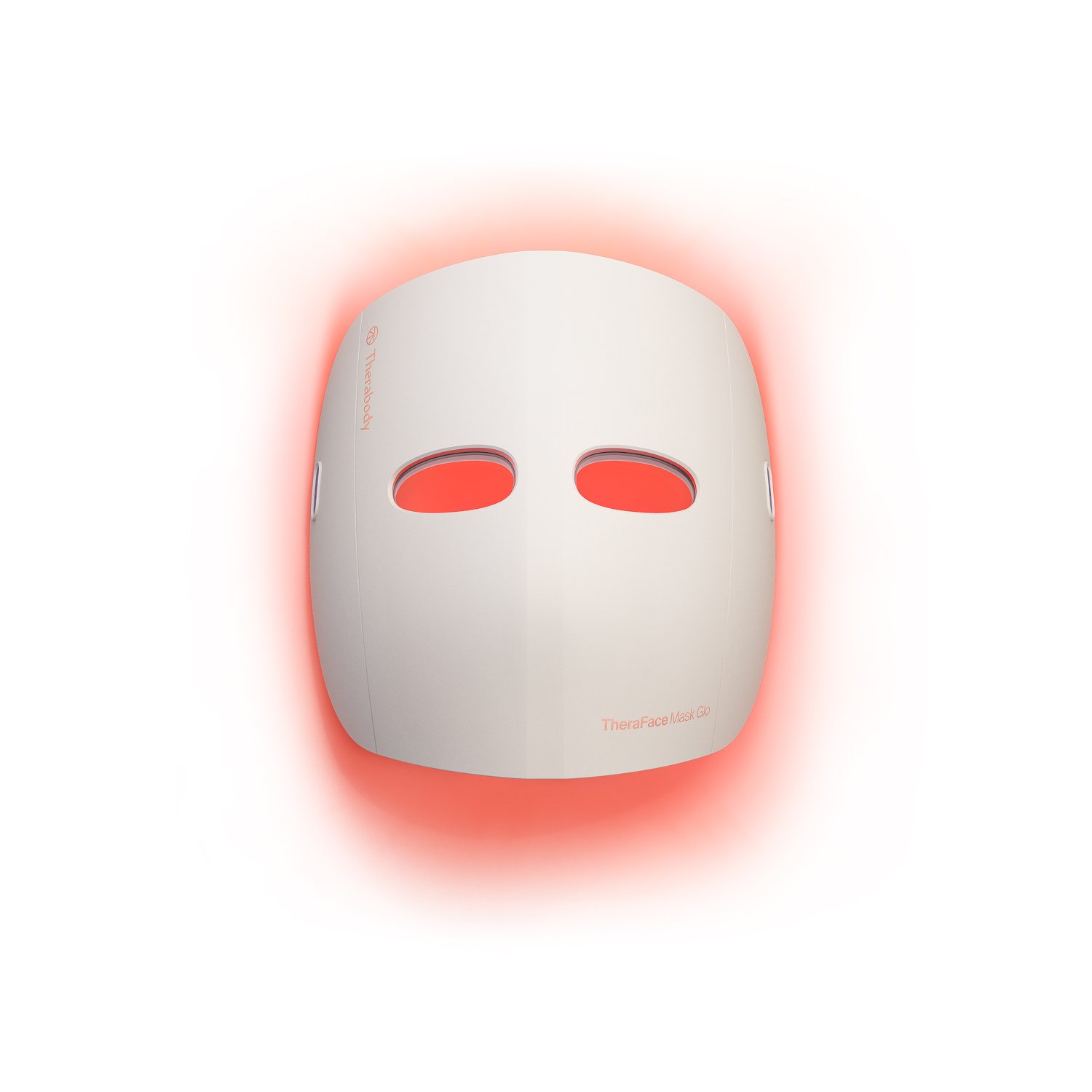 未使用　¥49200 THE GLOW 美容器 TLMD-10B Buy Therabody TheraFace Mask Glo LED Skincare Mask | Beauty