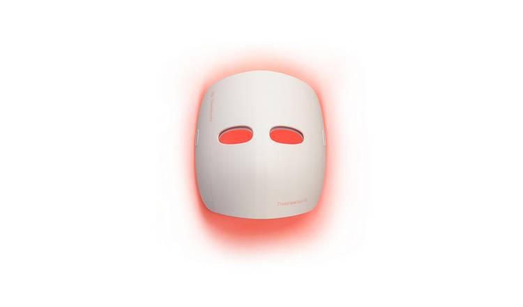 Therabody TheraFace Mask Glo LED Skincare Mask - Preorder
