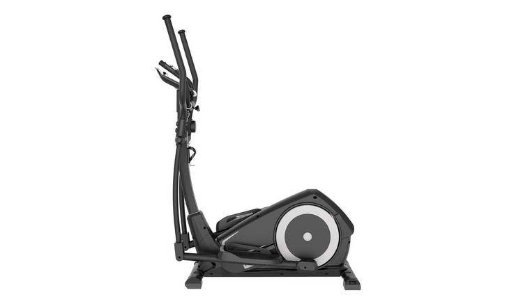 Zenith 2025 cross trainer