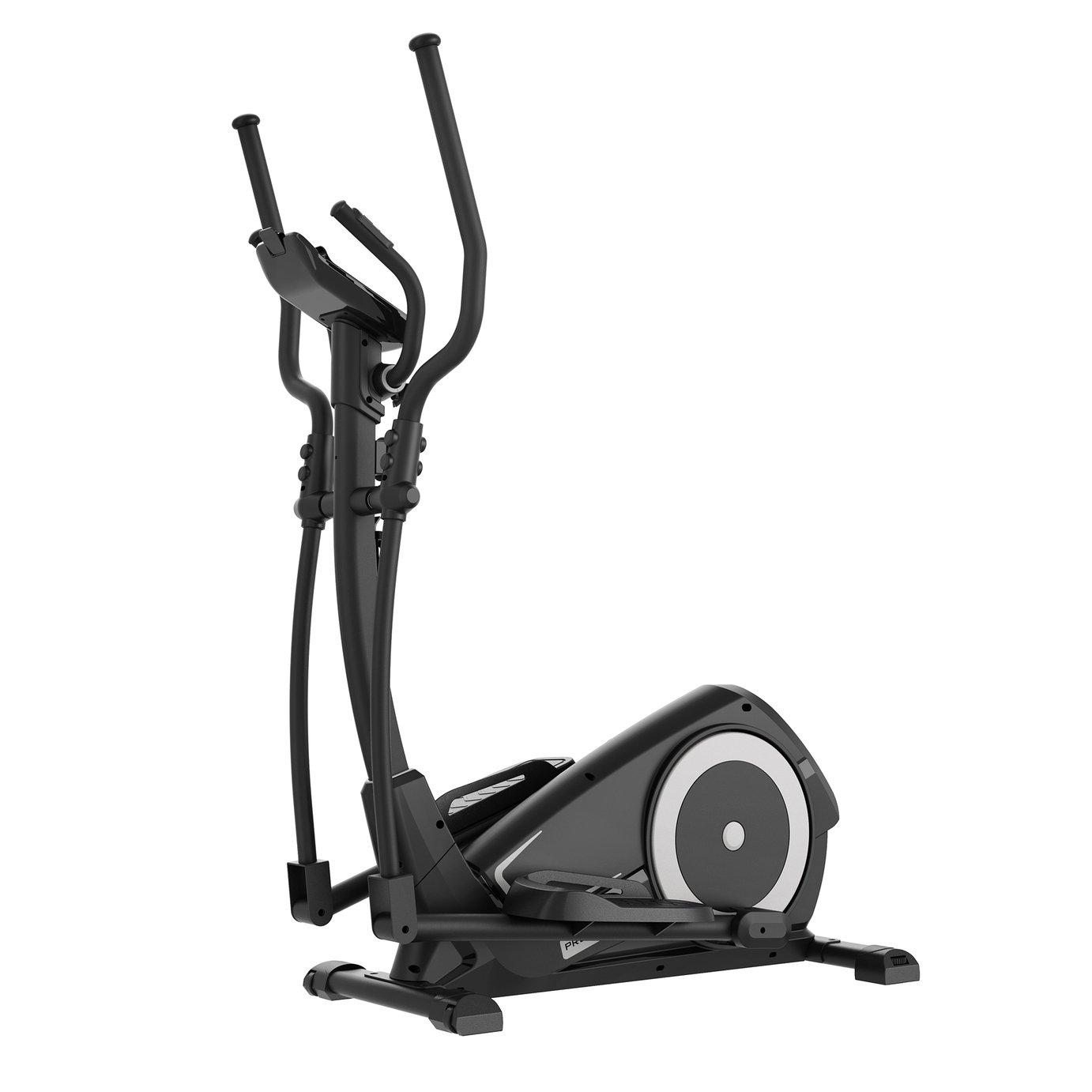 Pro Fitness XT1000 Cross Trainer Review