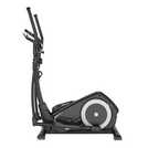 Argos cross trainer and bike new arrivals