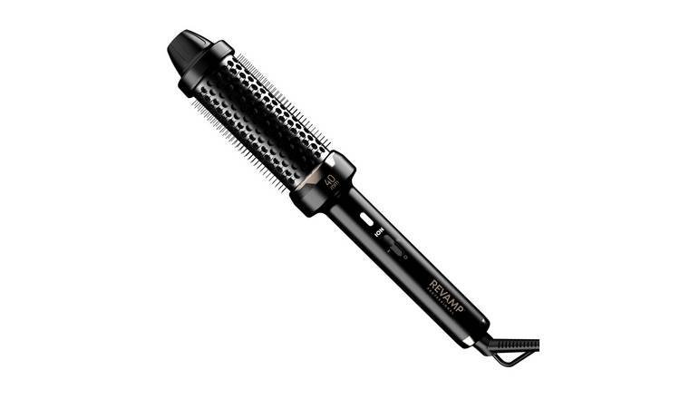 Revamp Ceramic 40MM Big Hot Brush