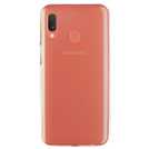argos samsung a20e