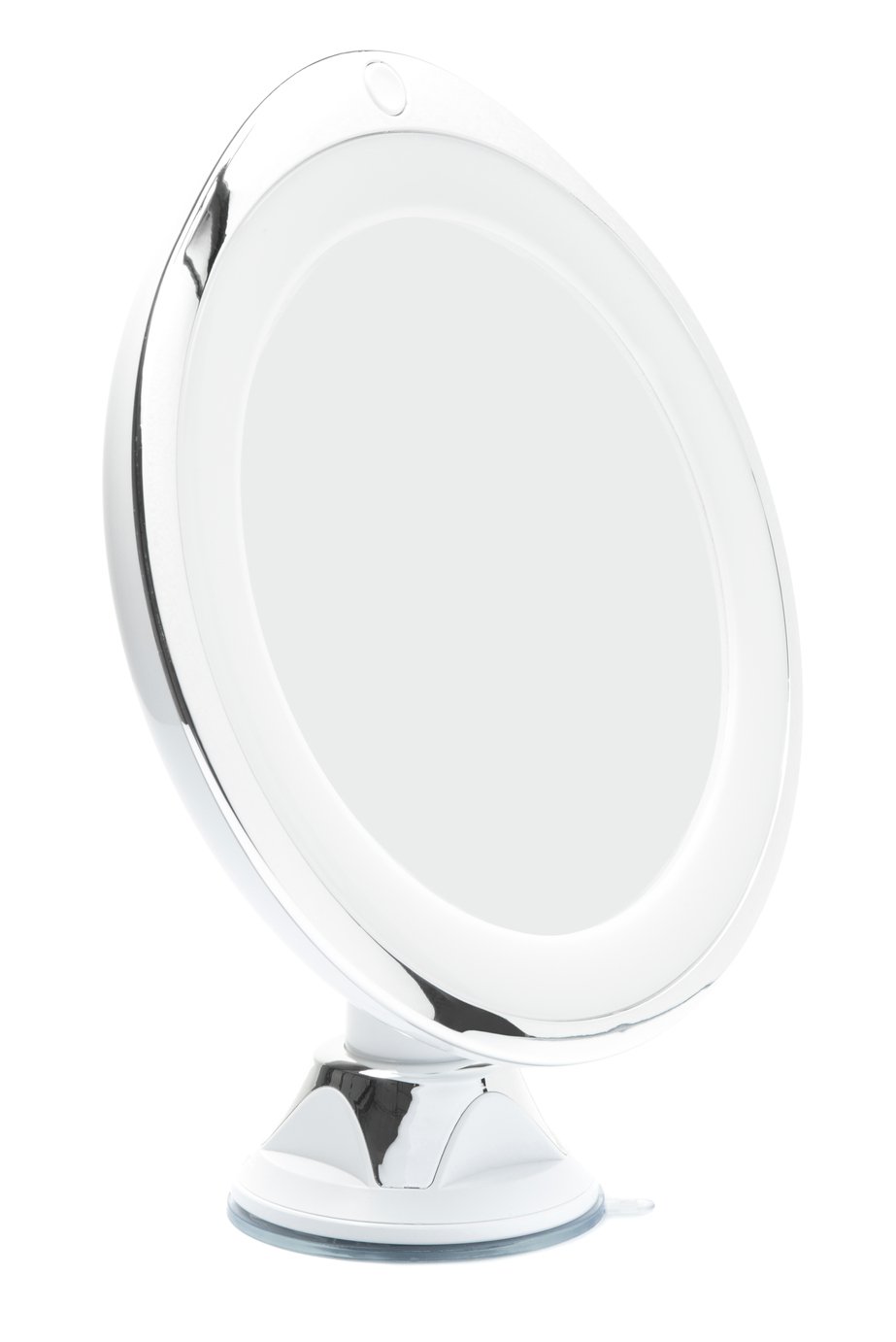 Rio Multi-use Sunction Mirror Review