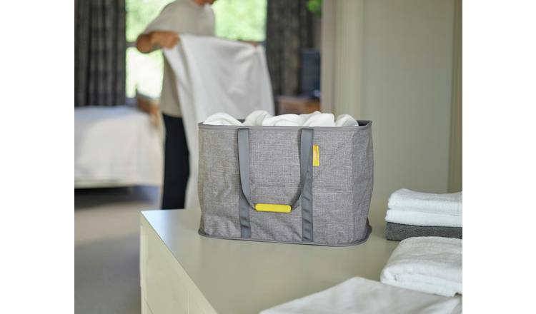 Joseph Joseph All Max Laundry Basket