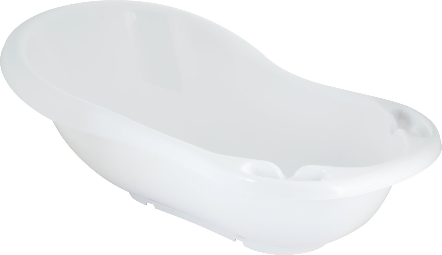 Solution Baby Bath Tub Review