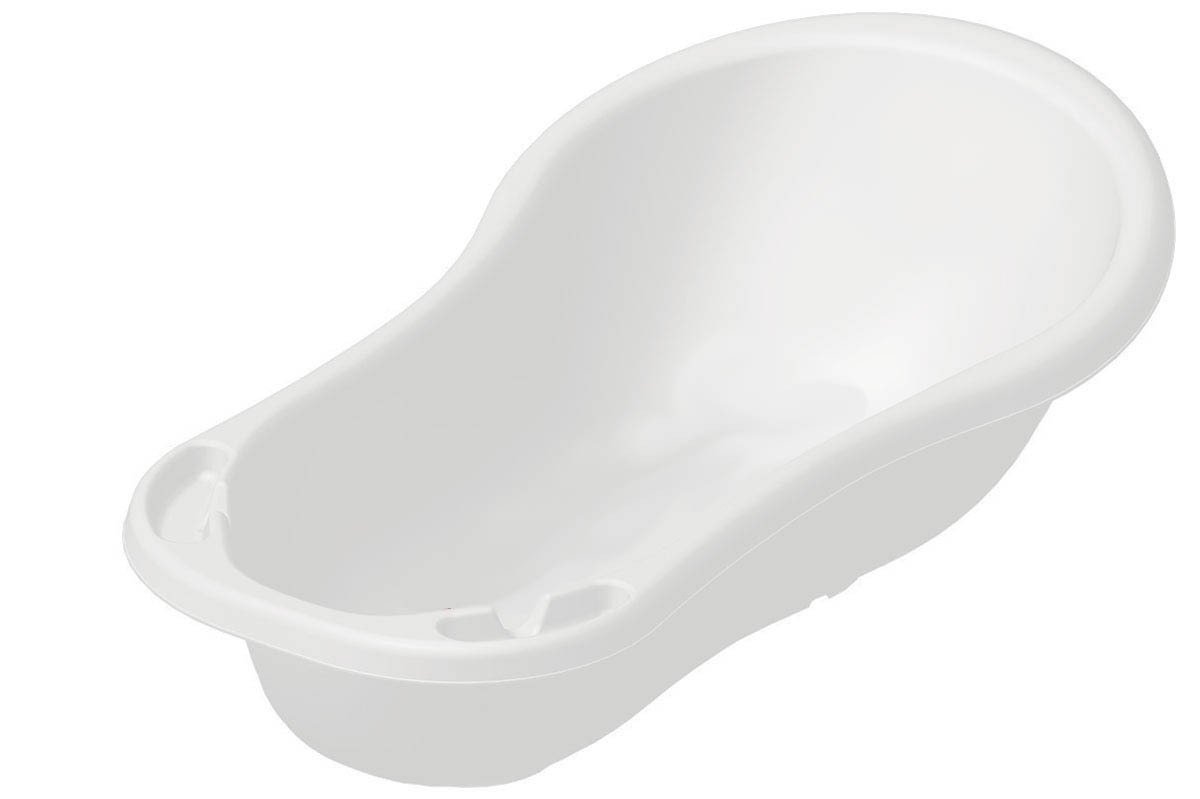 Solution Baby Bath Tub Reviews Updated November 2023