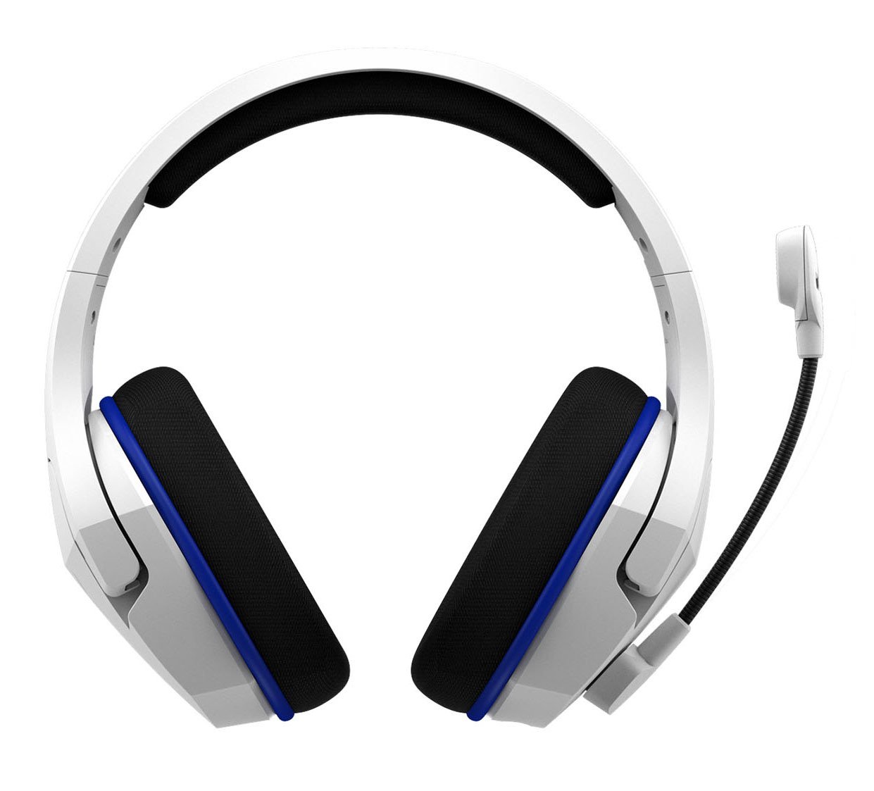 argos hyperx cloud stinger