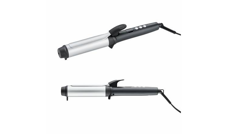 Everlux LED Hair Curler - 38mm