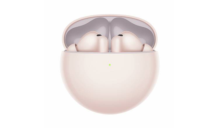 HUAWEI FreeBuds 7i Wireless Earbuds - Pink