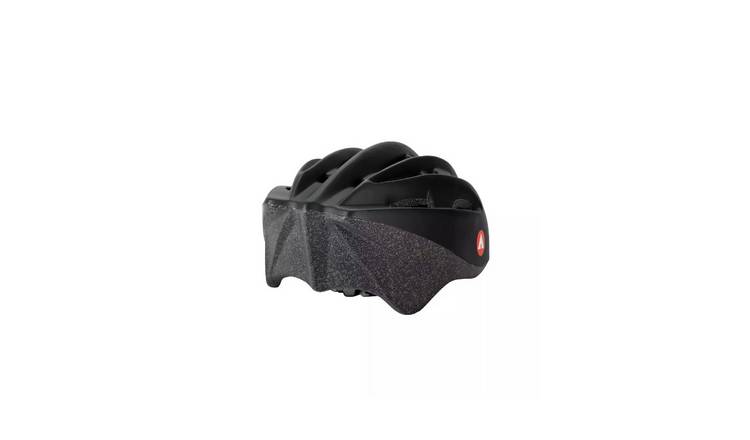 Buy Airwalk Kids Bike Helmet | Bike helmets and safety pads | Argos